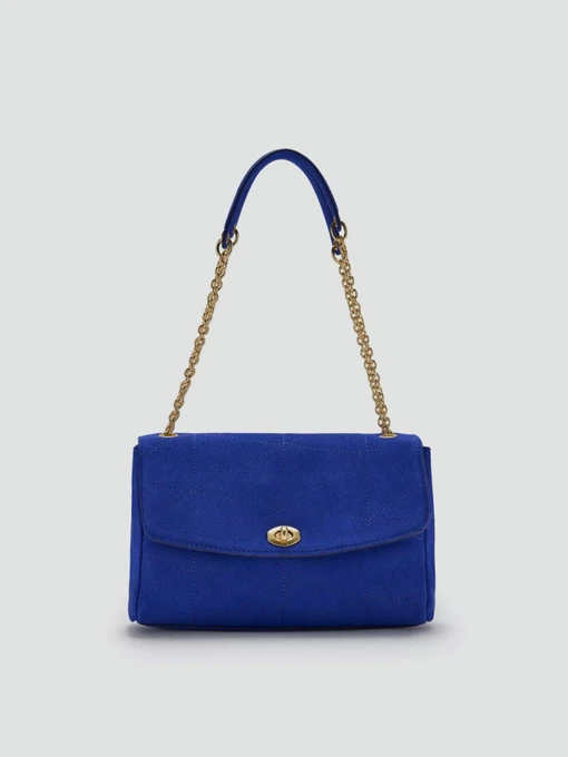 Сумки MANGO MONTES модель 37014799_53 Фото