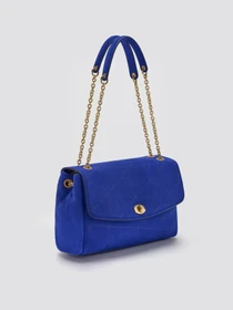 Сумки MANGO MONTES модель 37014799_53 Фото