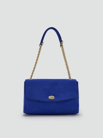 Сумки MANGO MONTES модель 37014799_53 Фото