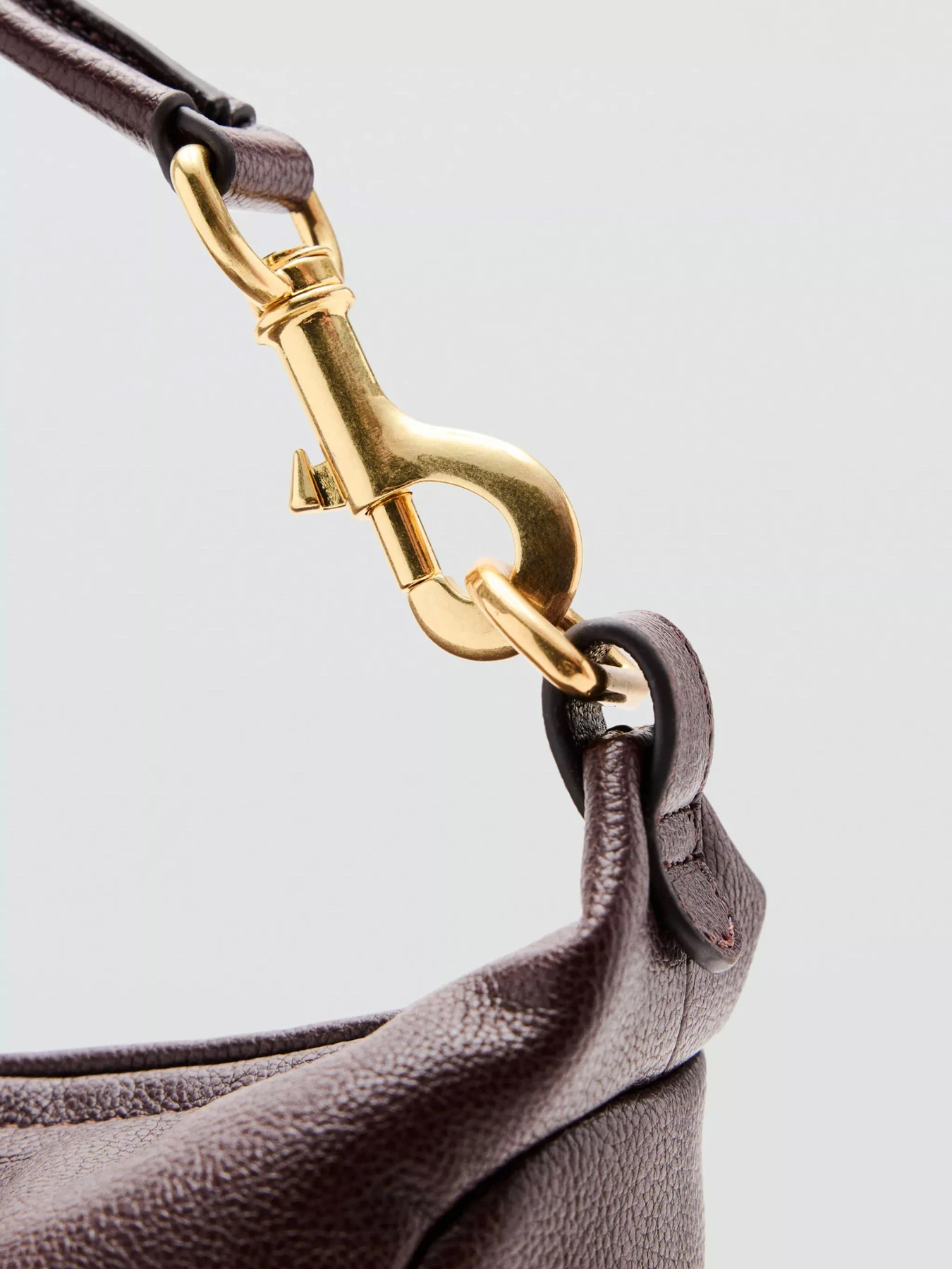 Сумки MANGO PIPO модель 37044794_78 Фото