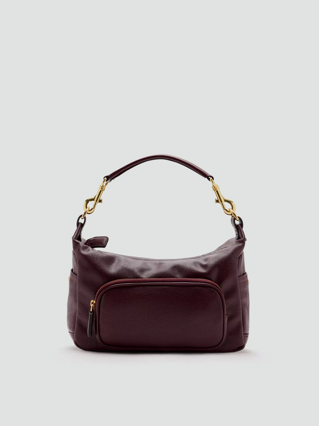 Сумки MANGO PIPO модель 37044794_78 Фото