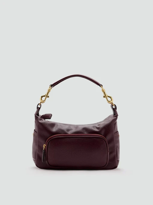 Сумки MANGO PIPO модель 37044794_78 Фото