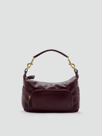 Сумки MANGO PIPO модель 37044794_78 Фото