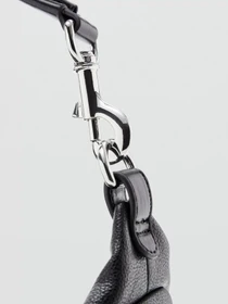 Сумки MANGO PIPO модель 37044794_99 Фото