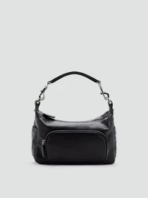 Сумки MANGO PIPO модель 37044794_99 Фото