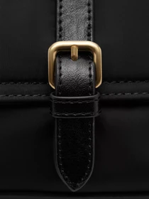 Сумки MANGO NUOVO модель 37085171_99 Фото