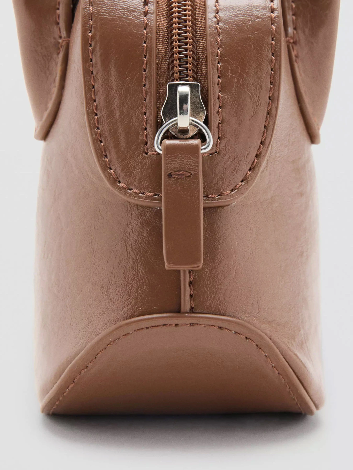 Сумки MANGO EMILIE модель 37035158_30 Фото