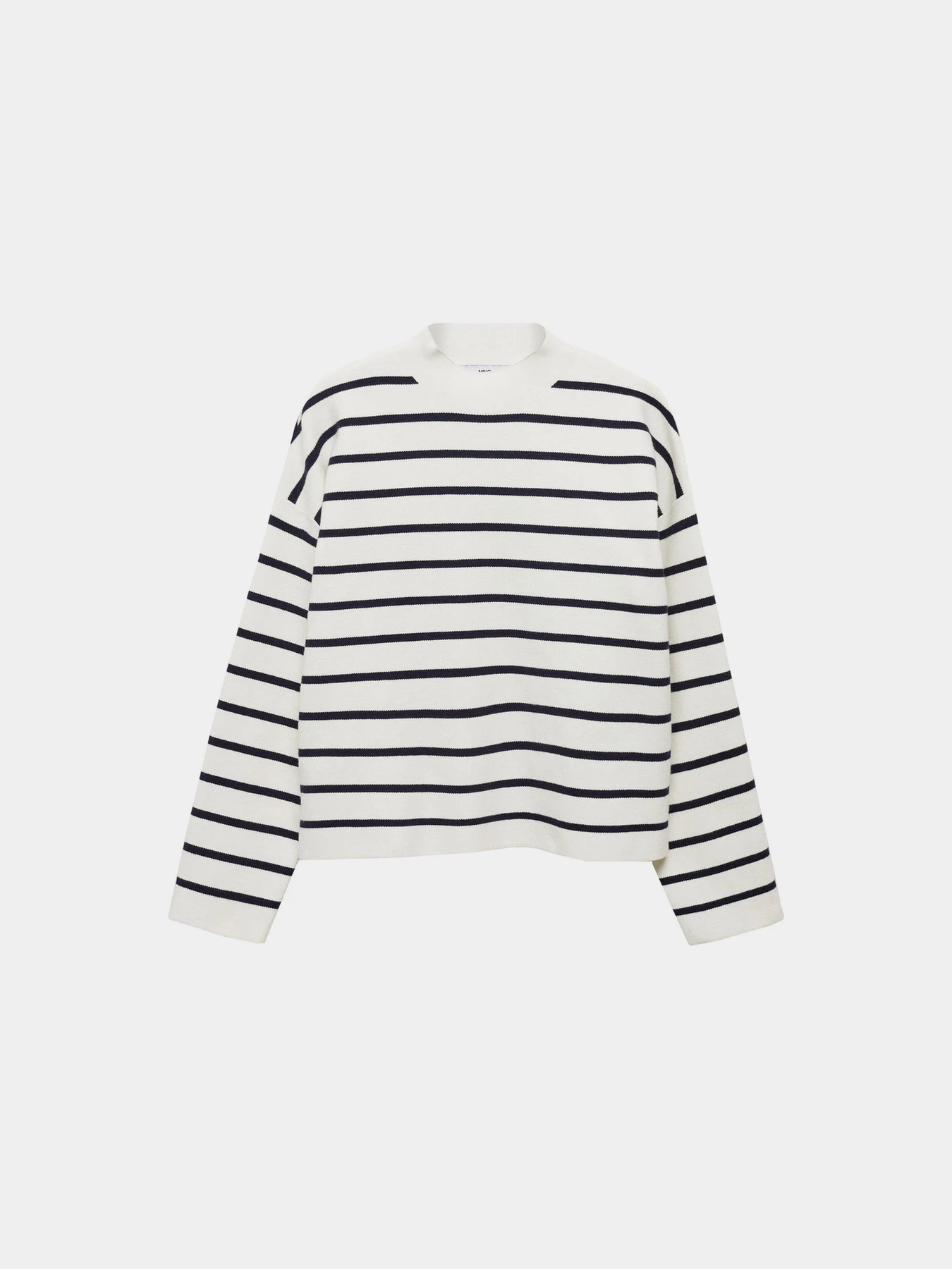 Светри та кардигани MANGO SARDINET модель 67003275_56 Фото