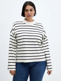 Светри та кардигани MANGO SARDINET модель 67003275_56 Фото