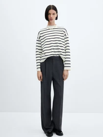 Светри та кардигани MANGO SARDINET модель 67003275_56 Фото