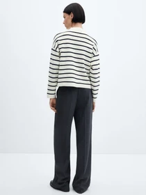 Светри та кардигани MANGO SARDINET модель 67003275_56 Фото