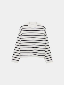 Светри та кардигани MANGO SARDINET модель 67003275_56 Фото