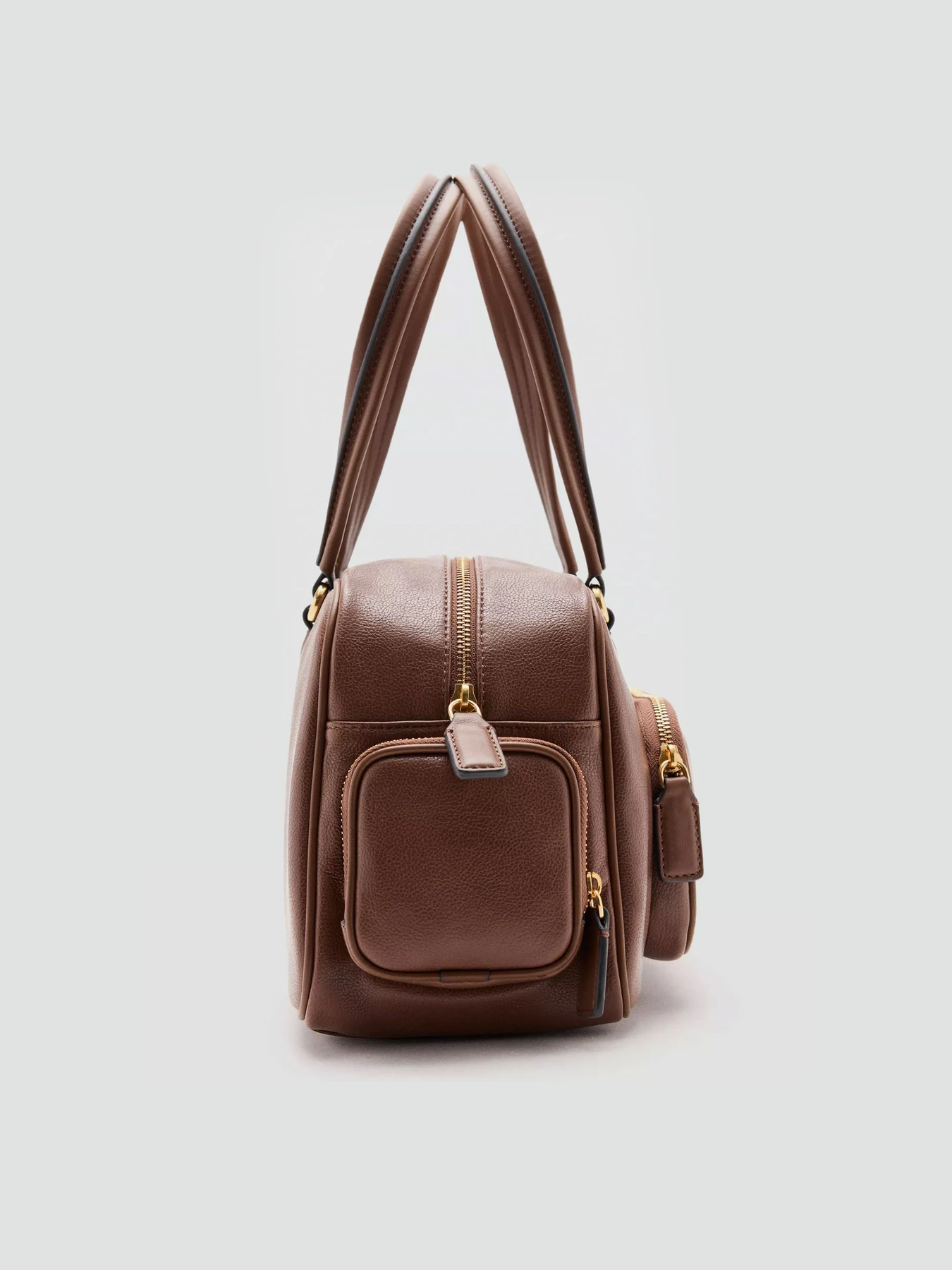 Сумки MANGO PIPO модель 37044795_9 Сумки MANGO PIPO модель 37044795_9 Фото