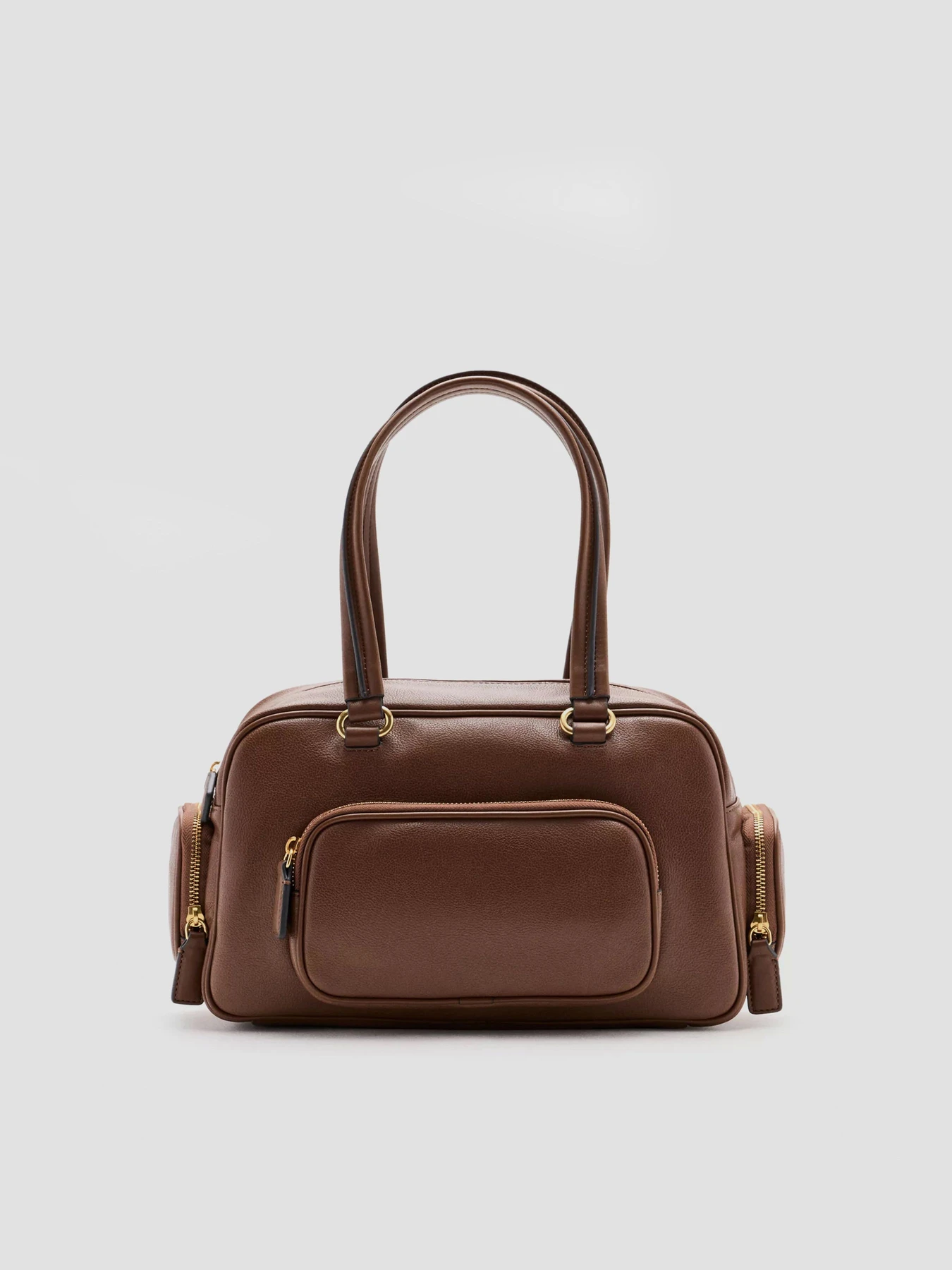 Сумки MANGO PIPO модель 37044795_9 Сумки MANGO PIPO модель 37044795_9 Фото