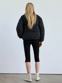 Куртки та дублянки MANGO PINO модель 37008270_95 Фото