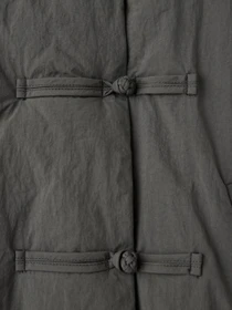 Куртки та дублянки MANGO TRUFA модель 37095987_92 Фото