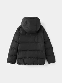 Куртки и дубленки MANGO AFRICA модель 37071388_99 Фото