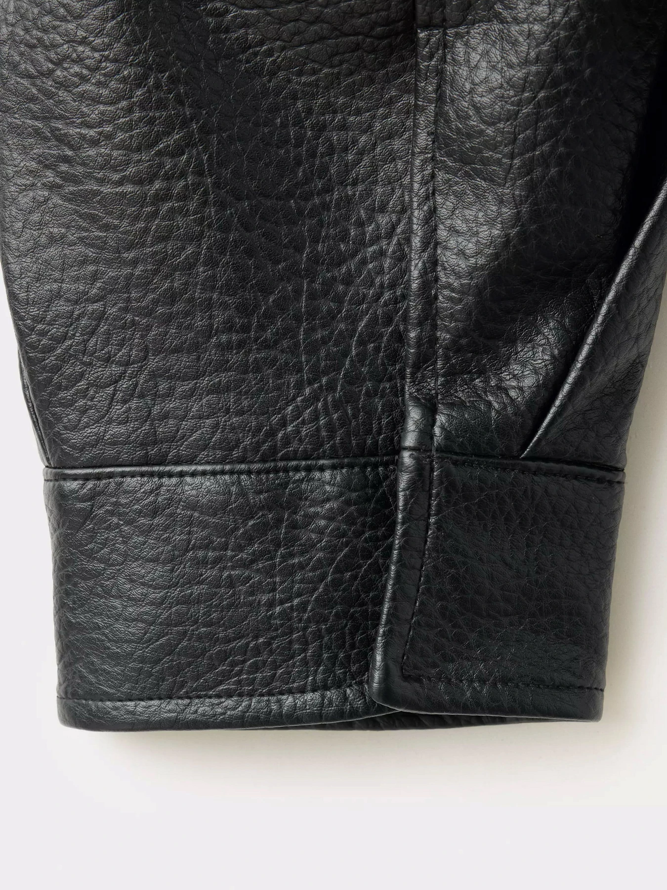 Куртки и дубленки MANGO BELT модель 37086000_99 Куртки и дубленки MANGO BELT модель 37086000_99 Фото