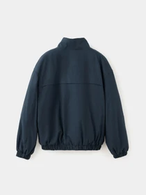 Куртки и дубленки MANGO LONDRES модель 37094424_56 Фото