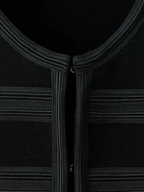 Светри та кардигани MANGO MUNDO модель 37084106_99 Фото