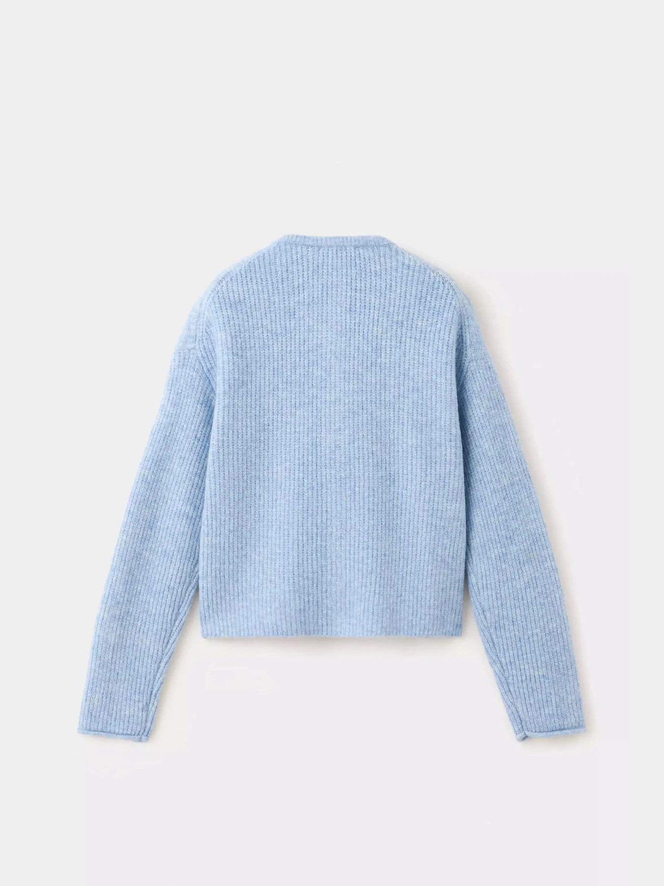 Свитеры и кардиганы MANGO JANINE модель 37045162_52 Свитеры и кардиганы MANGO JANINE модель 37045162_52 Фото