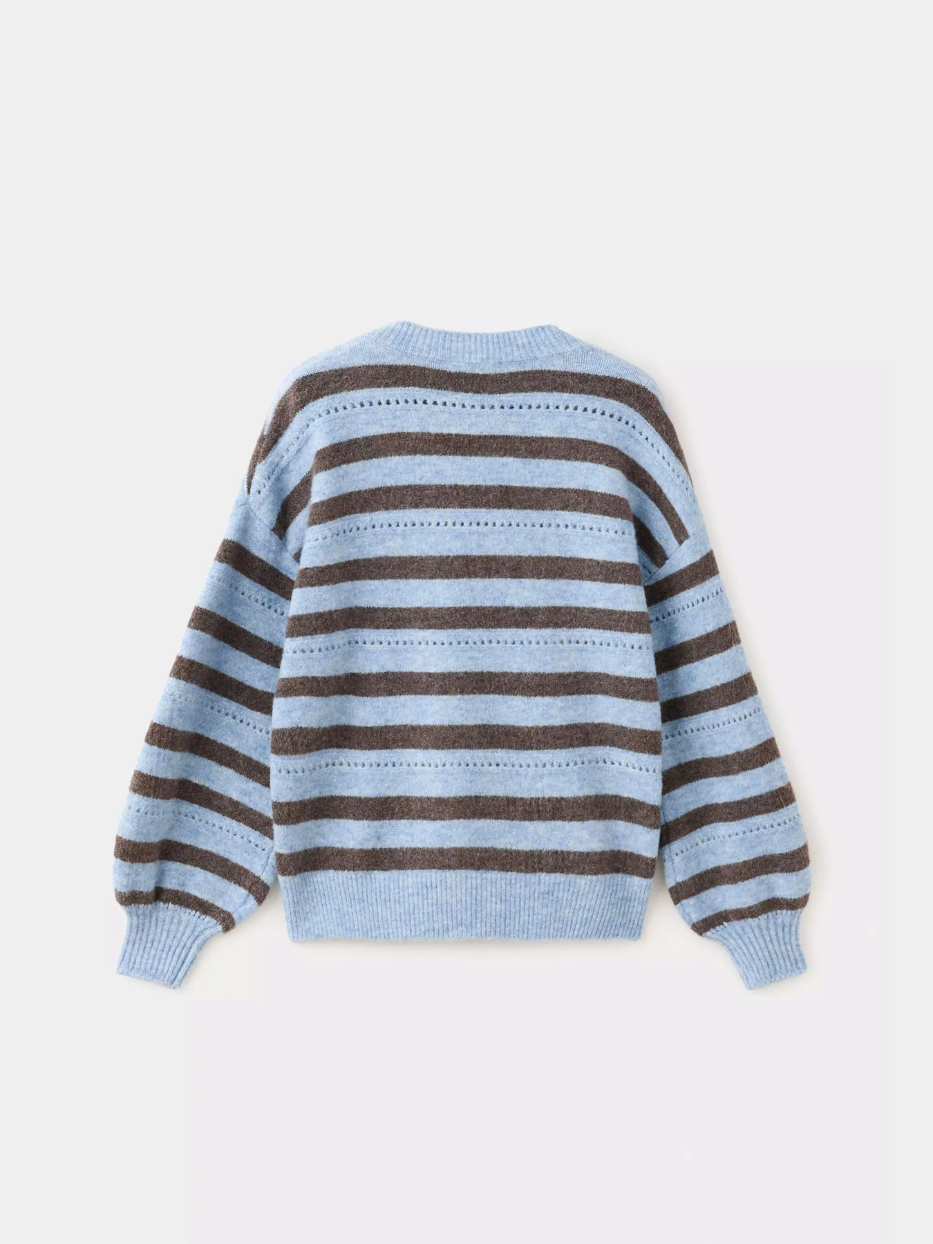 Свитеры и кардиганы MANGO SIGRID модель 37035162_52 Свитеры и кардиганы MANGO SIGRID модель 37035162_52 Фото