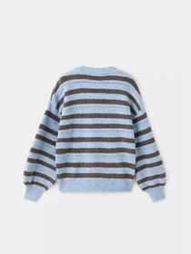 Свитеры и кардиганы MANGO SIGRID модель 37035162_52 Фото