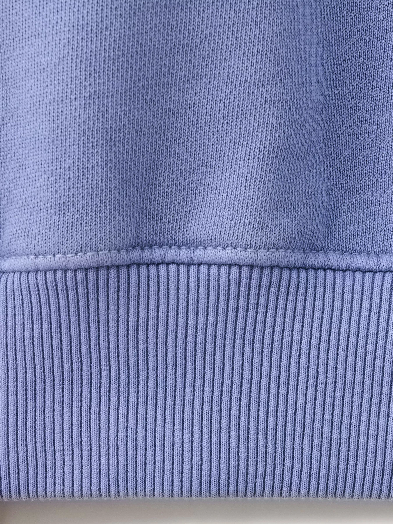 Худи и свитшоты MANGO APLAY модель 37084438_54 Худи и свитшоты MANGO APLAY модель 37084438_54 Фото