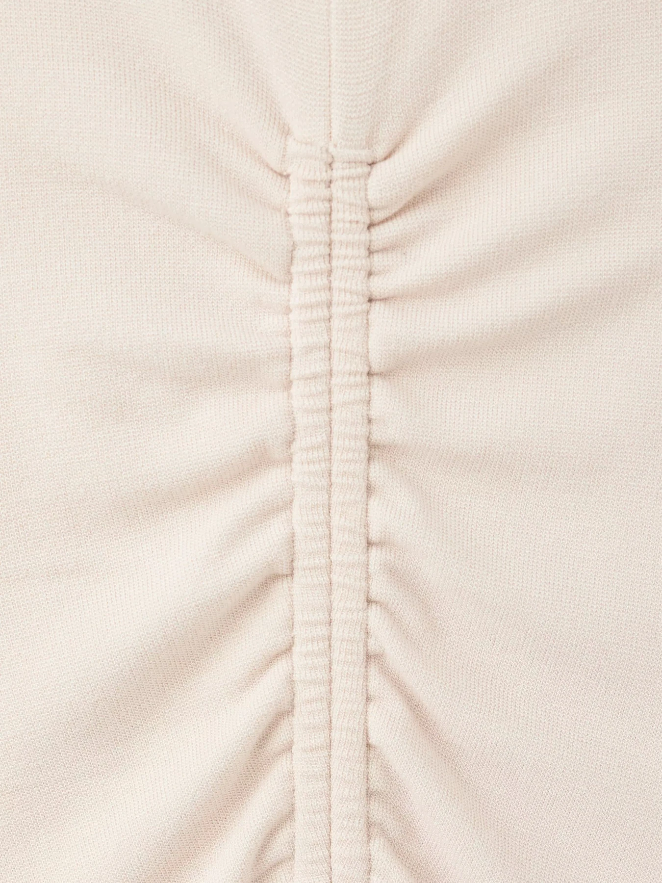 Сукні MANGO GATHER модель 37074078_7 Сукні MANGO GATHER модель 37074078_7 Фото