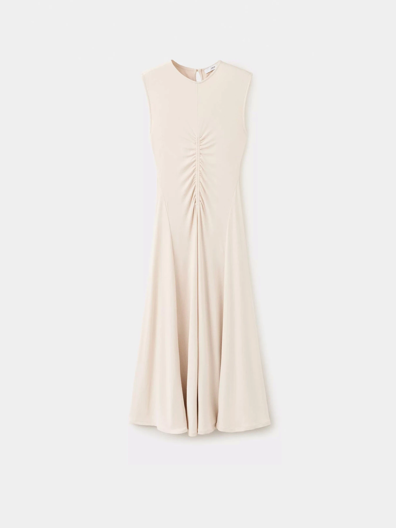 Сукні MANGO GATHER модель 37074078_7 Сукні MANGO GATHER модель 37074078_7 Фото