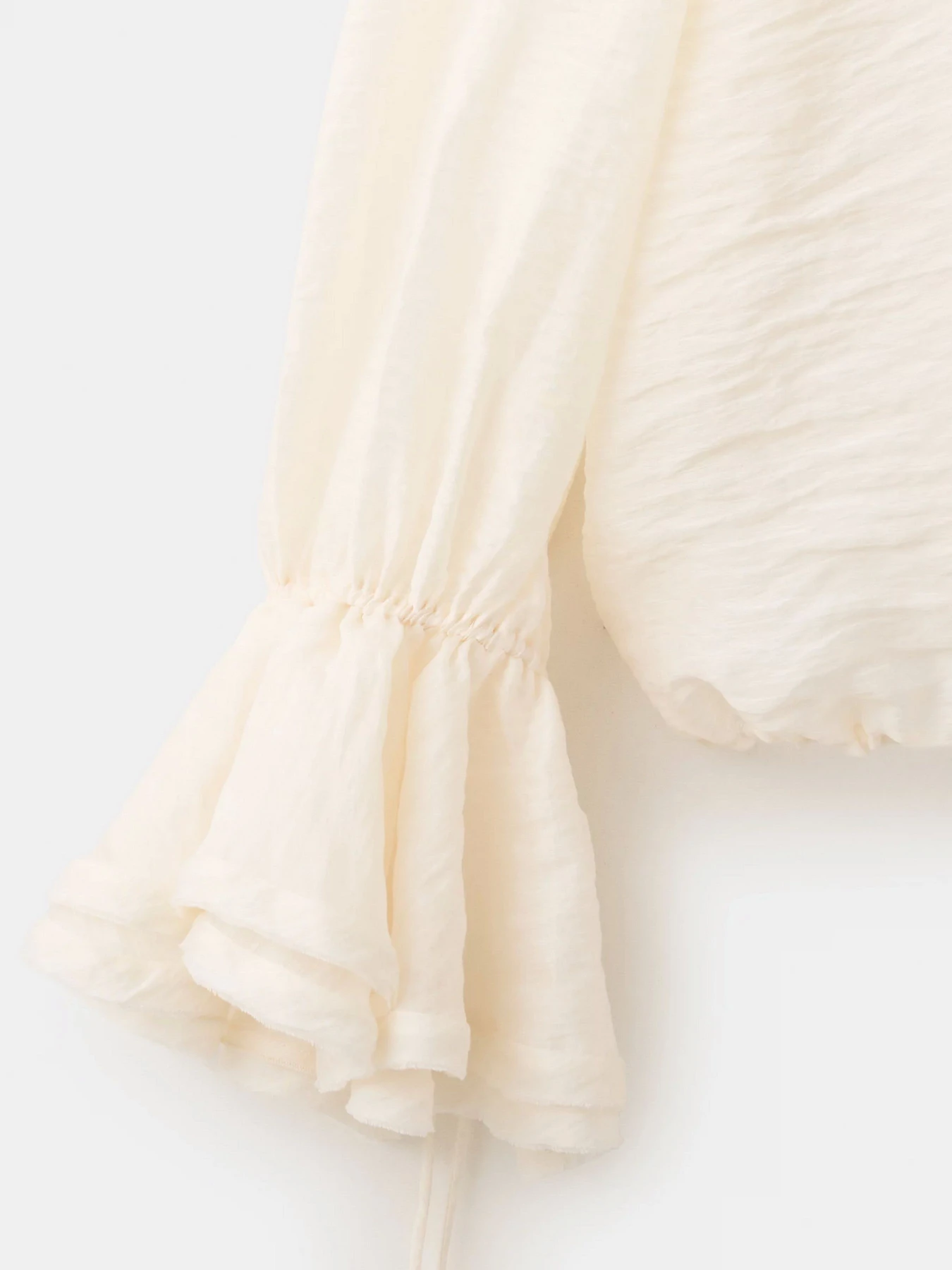 Рубашки MANGO LAMPONE модель 37034467_5 Рубашки MANGO LAMPONE модель 37034467_5 Фото