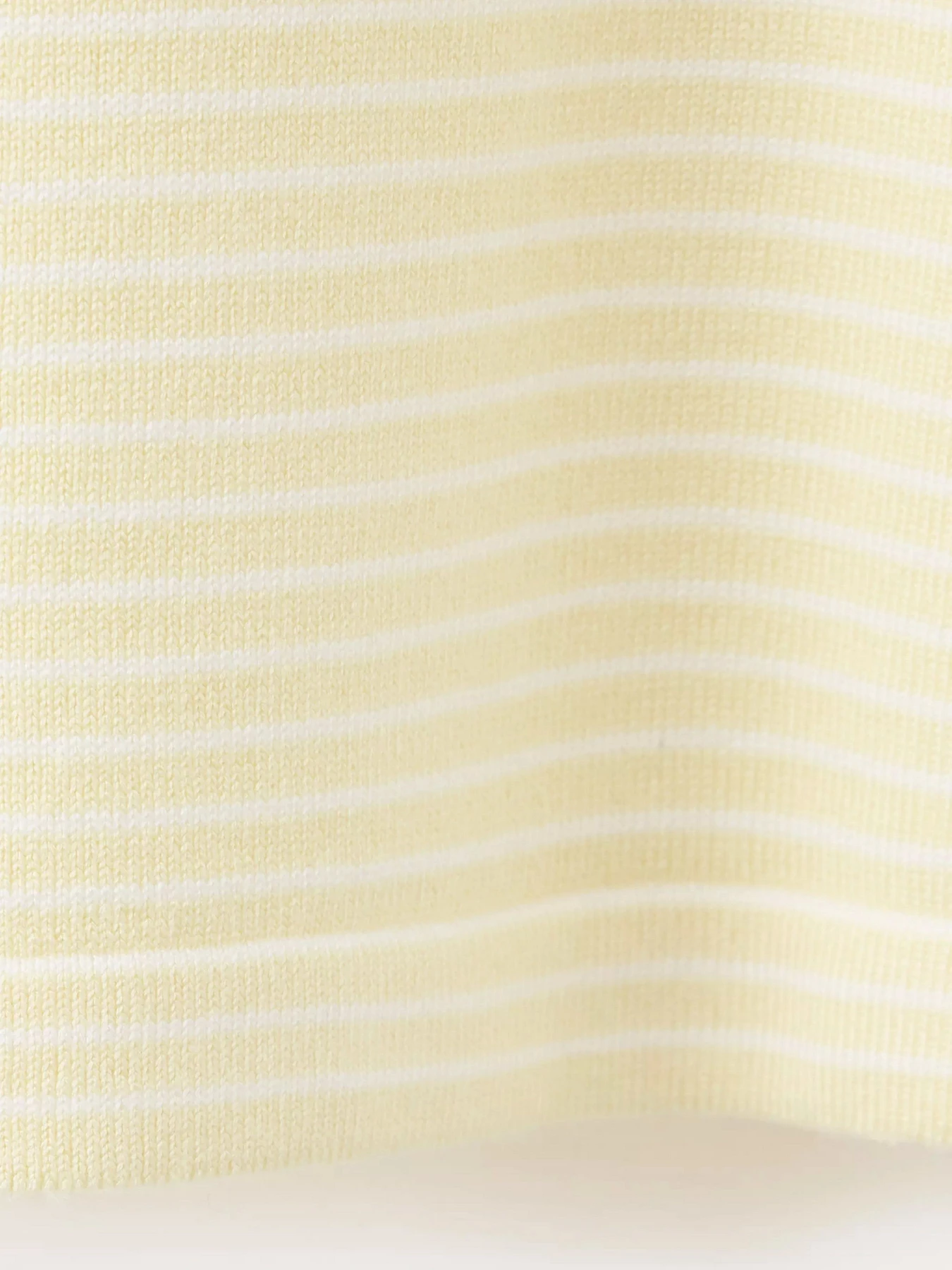 Футболки и поло MANGO ARCA модель 37044092_11 Футболки и поло MANGO ARCA модель 37044092_11 Фото