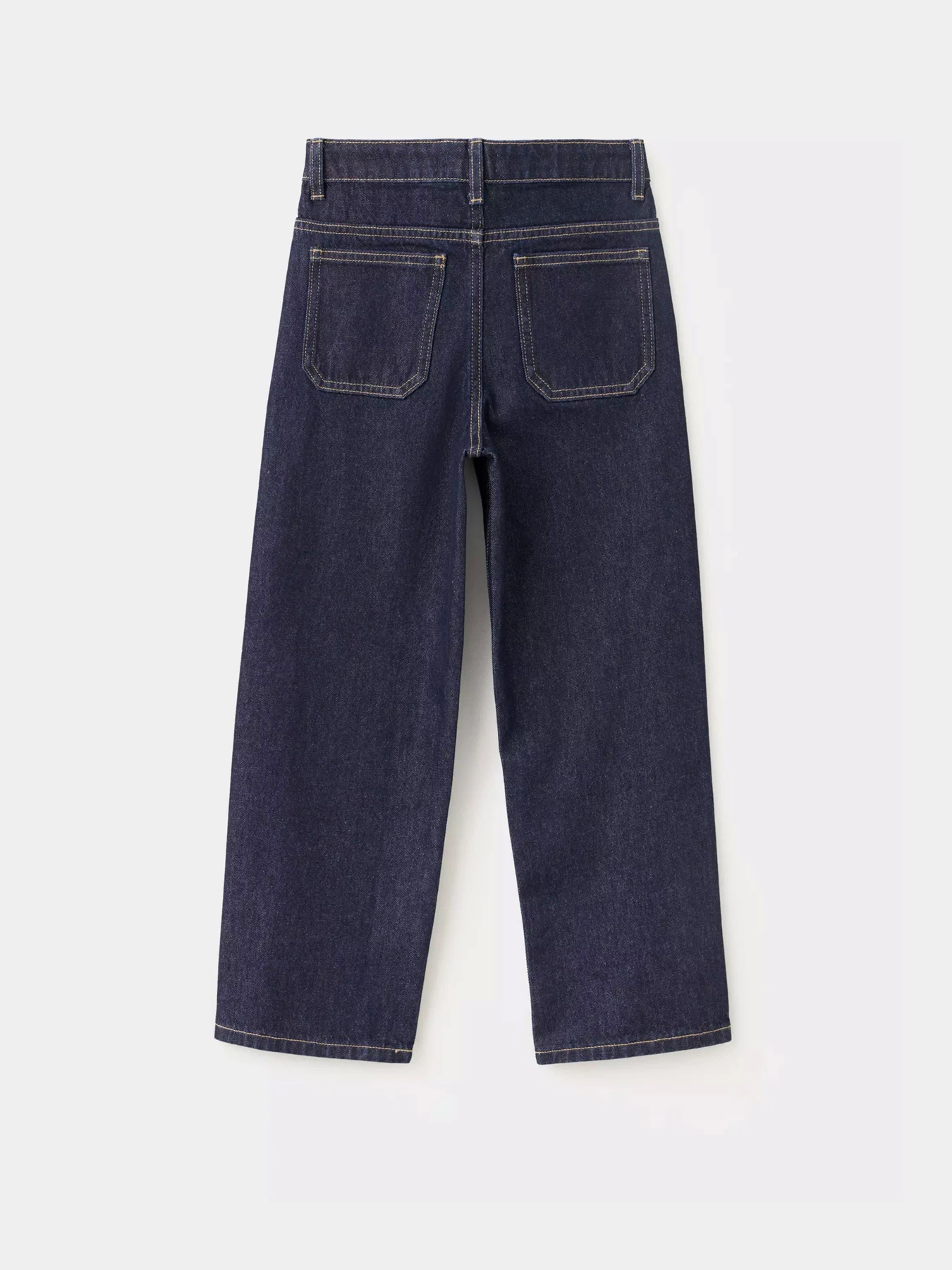Джинси MANGO NOTTHING модель 37014419_TS Джинси MANGO NOTTHING модель 37014419_TS Фото
