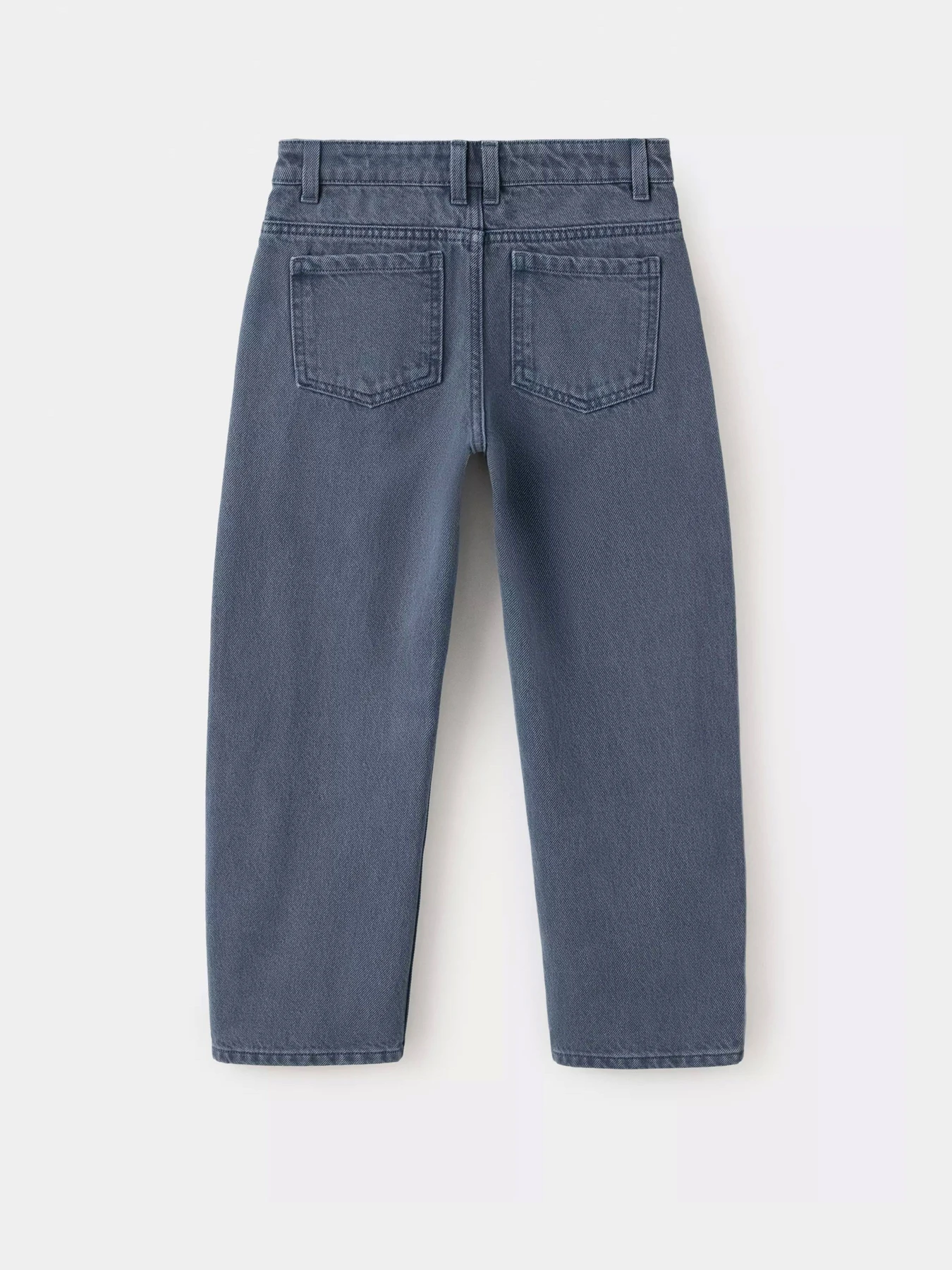 Джинси MANGO GEORGE модель 37034444_57 Джинси MANGO GEORGE модель 37034444_57 Фото