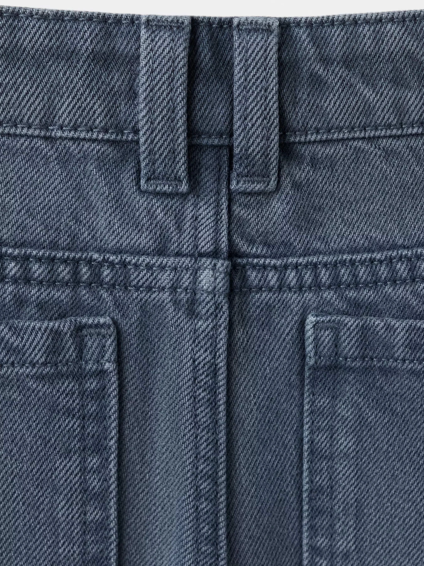 Джинси MANGO GEORGE модель 37034444_57 Джинси MANGO GEORGE модель 37034444_57 Фото