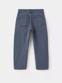 Джинси MANGO GEORGE модель 37034444_57 Фото