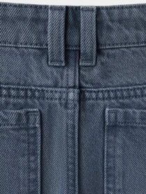 Джинси MANGO GEORGE модель 37034444_57 Фото