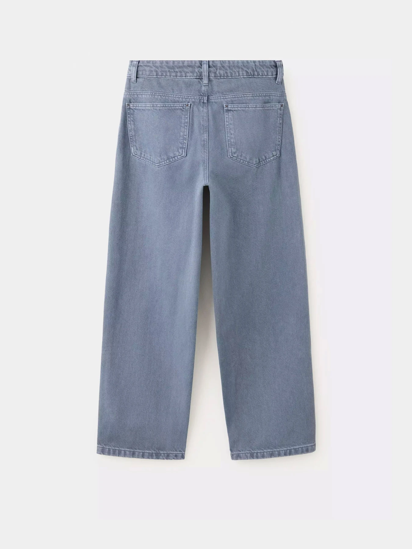 Джинси MANGO BRASIL модель 37092899_52 Джинси MANGO BRASIL модель 37092899_52 Фото