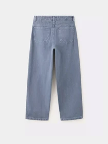 Джинси MANGO BRASIL модель 37092899_52 Фото