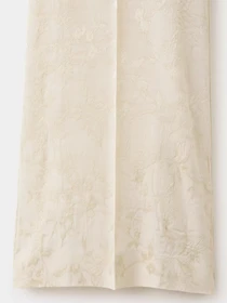 Брюки MANGO LENNY модель 37064116_5 Фото
