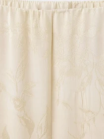 Брюки MANGO LENNY модель 37064116_5 Фото