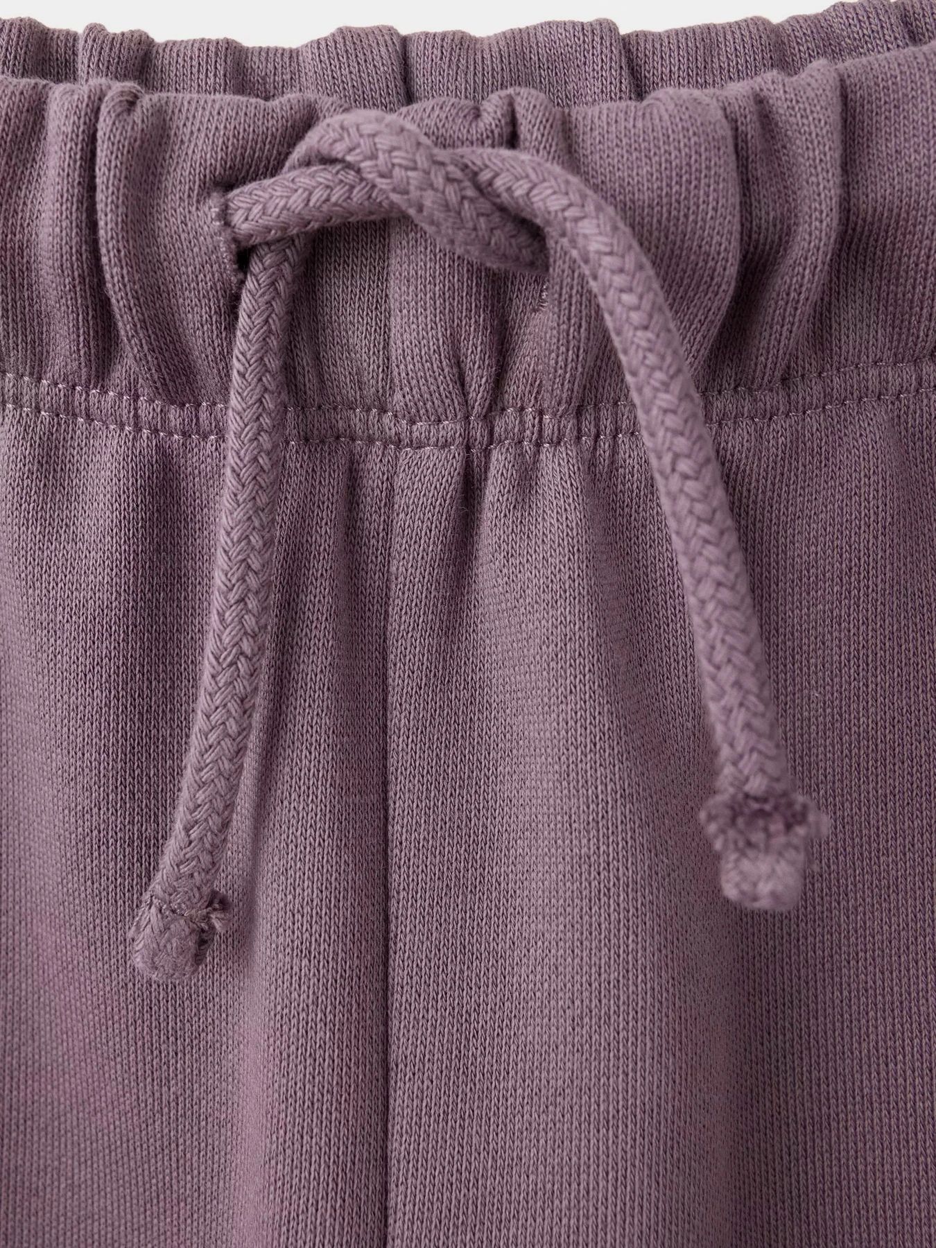 Штани MANGO GUNDY модель 37004435_76 Штани MANGO GUNDY модель 37004435_76 Фото