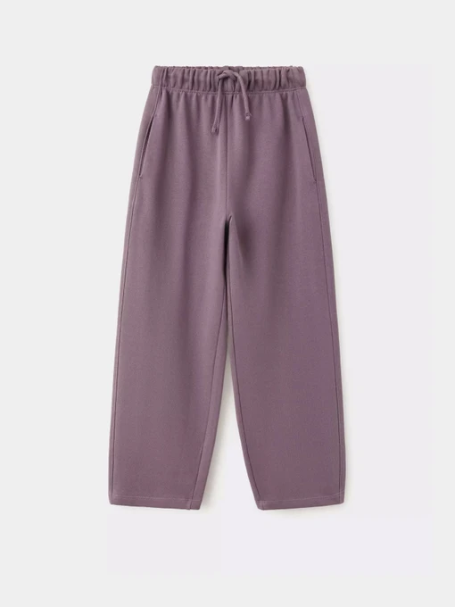 Штани MANGO GUNDY модель 37004435_76 Фото