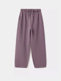 Штани MANGO GUNDY модель 37004435_76 Фото