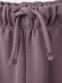 Штани MANGO GUNDY модель 37004435_76 Фото