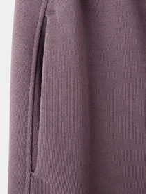Штани MANGO GUNDY модель 37004435_76 Фото