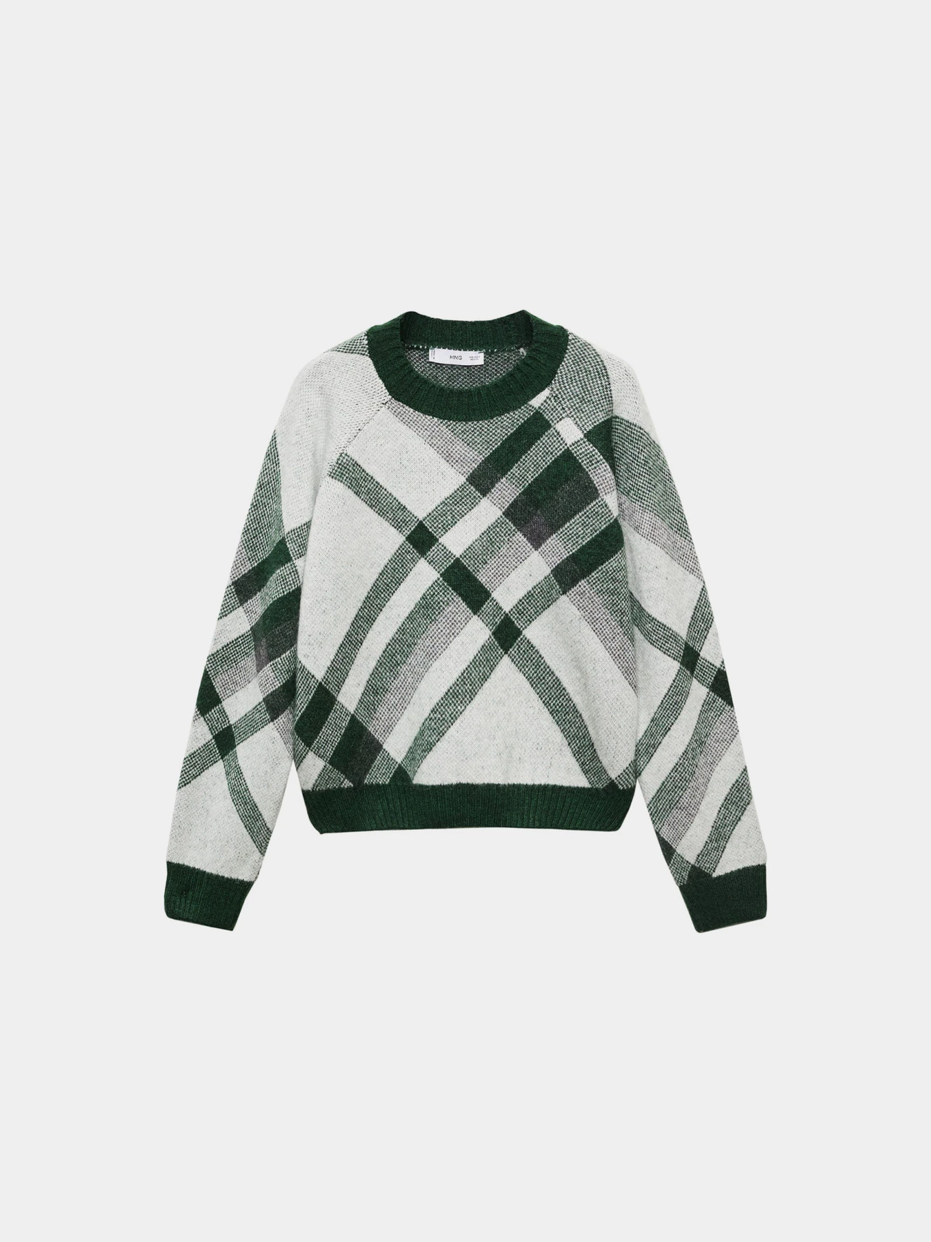 Свитры и кардиганы MANGO WEEDY модель 67003280_43 Свитры и кардиганы MANGO WEEDY модель 67003280_43 Фото