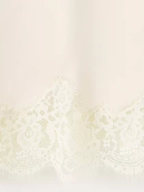 Юбки MANGO LIA модель 37084115_5 Фото