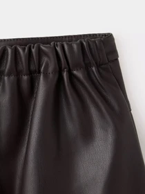 Юбки MANGO RAMA модель 37055165_30 Фото