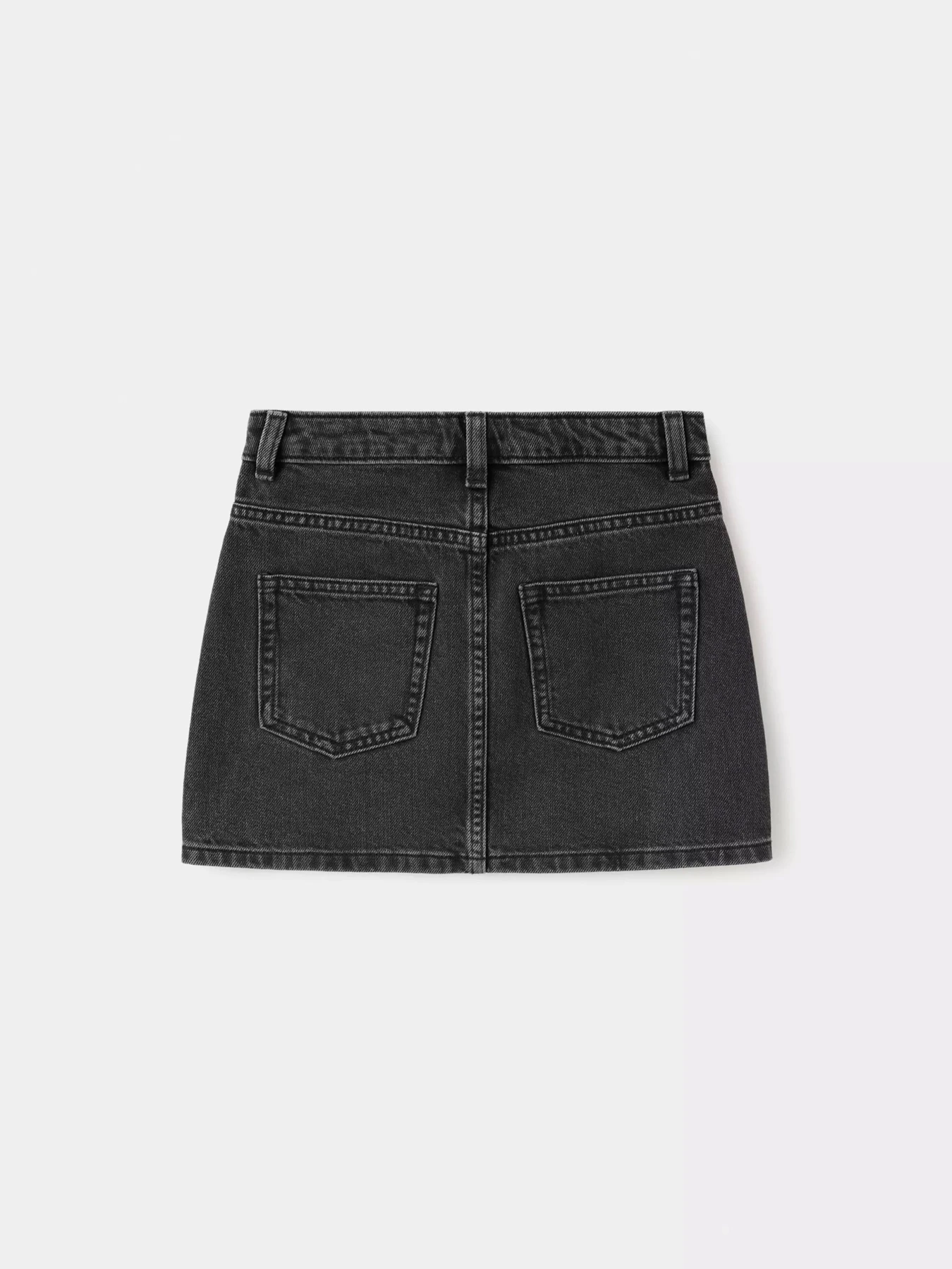 Юбки MANGO STELLA модель 37064410_TN Юбки MANGO STELLA модель 37064410_TN Фото